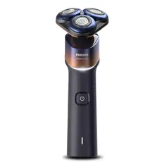 Philips X5012/00 Shaver