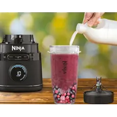 blender NINJA TB401EU, 8 image