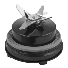 Blender Sencor SBL 4872BK, 10 image