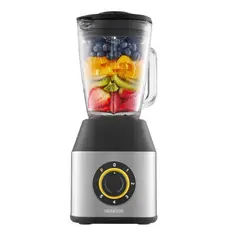 Blender Sencor SBL 4872BK, 2 image