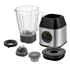 Blender Sencor SBL 4872BK, 6 image