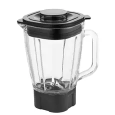 Blender Sencor SBL 4872BK, 8 image