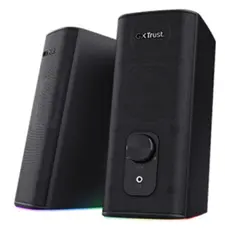 Dynamic TRUST GXT612 CETIC BT SPEAKER SET