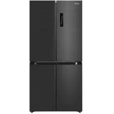 Refrigerator MIDEA MDRF632FIE45