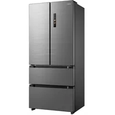 Refrigerator MIDEA MDRF692FIE46, 3 image