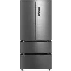 Refrigerator MIDEA MDRF692FIE46