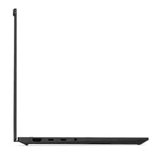Lenovo ThinkPad X1 Carbon Gen 14 14" Touch Ultra 7 355 32GB 512GB SSD Integrated Graphics Win 11 Pro BLACK, 4 image