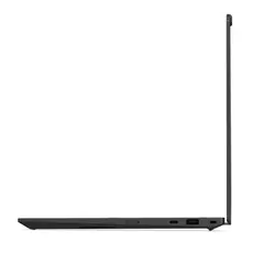 Lenovo ThinkPad X1 Carbon Gen 14 14" Touch Ultra 7 355 32GB 512GB SSD Integrated Graphics Win 11 Pro BLACK, 5 image