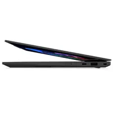 Lenovo ThinkPad X1 Carbon Gen 14 14" Touch Ultra 7 355 32GB 512GB SSD Integrated Graphics Win 11 Pro BLACK, 6 image