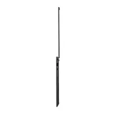 Lenovo ThinkPad X1 Carbon Gen 14 14" Touch Ultra 7 355 32GB 512GB SSD Integrated Graphics Win 11 Pro BLACK, 7 image