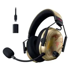 Razer Headset BlackShark V3 Pro, WL, Counter-Strike 2 Ed.