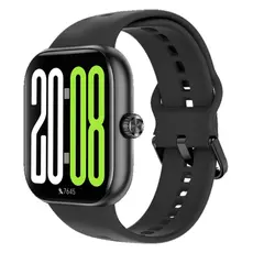 Smartwatch Honor Watch 2 Pro Black