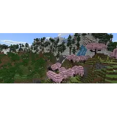 Game Sony PS5 Game Minecraft, 8 image