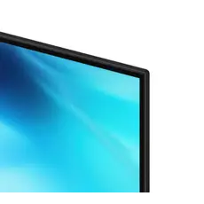 Samsung Crystal UHD UE43U8000HUXPY TV 60Hz, 5 image
