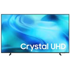 Samsung Crystal UHD UE43U8000HUXPY TV 60Hz