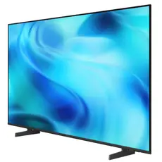 Samsung Crystal UHD UE50U7000HUXPY 60Hz TV, 2 image