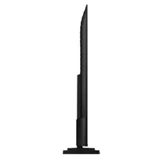 Samsung Crystal UHD UE55U7000HUXPY TV 60Hz, 4 image