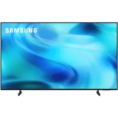 Samsung Crystal UHD UE55U7000HUXPY TV 60Hz