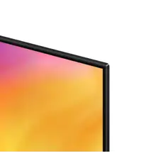 Samsung Mini LED TV UE55M70HAUXPY 60Hz, 4 image