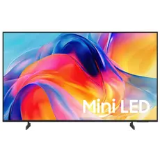 Samsung Mini LED TV UE55M70HAUXPY 60Hz