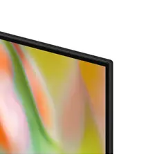 Samsung Mini LED UE55M80HAUXPY 144Hz TV, 5 image