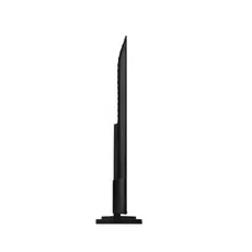 Samsung Mini LED TV UE75M80HAUXPY 144Hz, 5 image