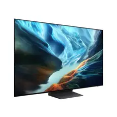 SAMSUNG QE77S90HAUXPY television, 2 image