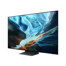 SAMSUNG QE77S90HAUXPY television, 3 image