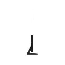 SAMSUNG QE77S90HAUXPY television, 4 image