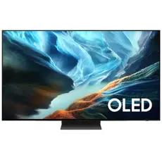 SAMSUNG QE77S90HAUXPY television