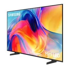 Samsung TV UE65M70HAUXPY, 2 image