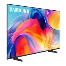 Samsung TV UE65M70HAUXPY, 3 image