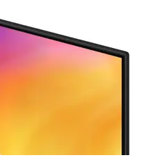 Samsung TV UE65M70HAUXPY, 4 image