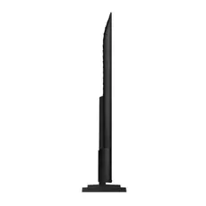 Samsung TV UE65M70HAUXPY, 5 image