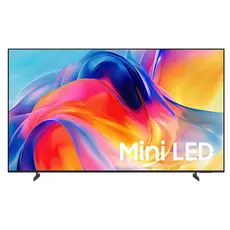 Samsung TV UE65M70HAUXPY