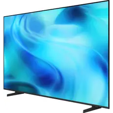 SAMSUNG UE50U7000HUXPY television, 2 image