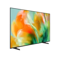 SAMSUNG UE55M80HAUXPY television, 2 image