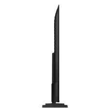 SAMSUNG UE55M80HAUXPY television, 3 image
