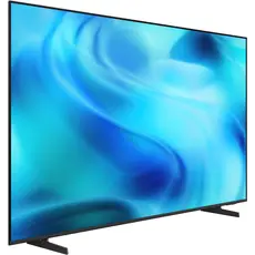 SAMSUNG UE55U7000HUXPY television, 2 image