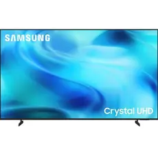 SAMSUNG UE65U7000HUXPY television