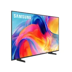 Samsung UE75M70HAUXPY TV 60Hz, 2 image