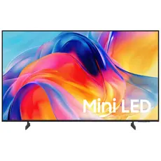 Samsung UE85M70HAUXPY TV 60Hz