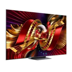 TCL 75C8L 4K Google TV, 4 image