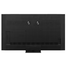 TCL 75C8L 4K Google TV, 5 image