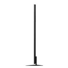 TCL 75C8L 4K Google TV, 6 image