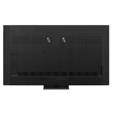 TCL 98C8L 4K Google TV, 5 image