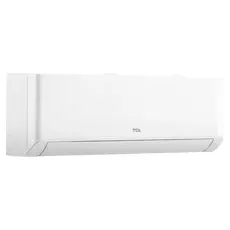 Air conditioner TCL MULTI SPLIT FMA-18I2HD/DVO OUTDOOR + FMA-09CHSD/TPH11I + FMA-18CHSD/TPH11I (70-90m2) Inverter R32, 3 image