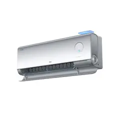 TCL Premium FreshIN 3.0 Inverter TAC-18CHSD/FCI Indoor Air Conditioner (50-60m2) R32 + Complect, 2 image