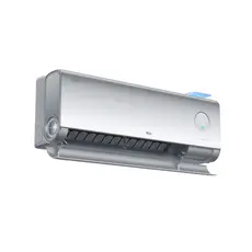 TCL Premium FreshIN 3.0 Inverter TAC-18CHSD/FCI Indoor Air Conditioner (50-60m2) R32 + Complect, 3 image