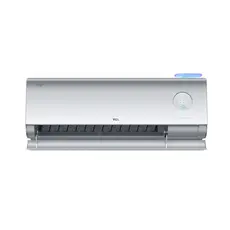 TCL Premium FreshIN 3.0 Inverter TAC-18CHSD/FCI Indoor Air Conditioner (50-60m2) R32 + Complect, 4 image